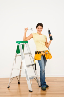 7 Affordable Home Improvements for  Home-Sellers in NC